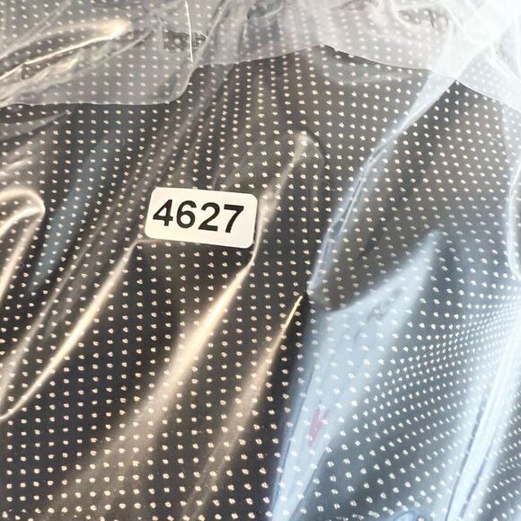 Lafayette 148 Single Breasted Blazer Women's 10 Lapel Notch Black Office Career - Picture 8 of 8